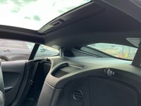 USED 2019 19 JAGUAR F-TYPE 3.0 V6 2d AUTO 336 BHP COUPE