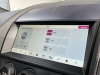 USED 2019 19 JAGUAR F-TYPE 3.0 V6 2d AUTO 336 BHP COUPE