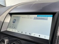 USED 2019 19 JAGUAR F-TYPE 3.0 V6 2d AUTO 336 BHP COUPE