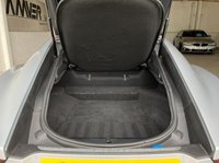 USED 2019 19 JAGUAR F-TYPE 3.0 V6 2d AUTO 336 BHP COUPE