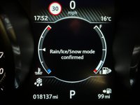USED 2019 19 JAGUAR F-TYPE 3.0 V6 2d AUTO 336 BHP COUPE