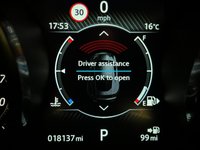 USED 2019 19 JAGUAR F-TYPE 3.0 V6 2d AUTO 336 BHP COUPE