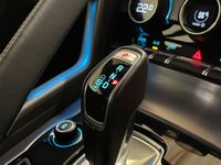 USED 2019 19 JAGUAR F-TYPE 3.0 V6 2d AUTO 336 BHP COUPE