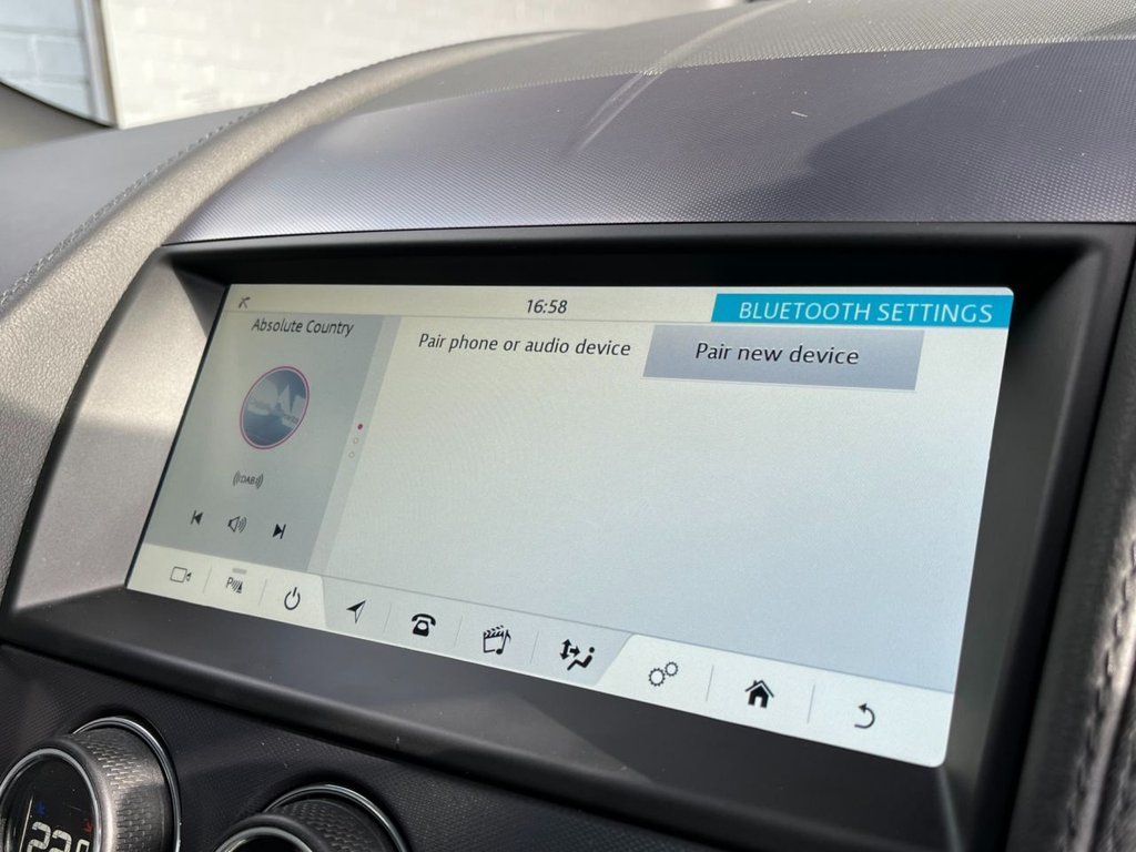 USED 2019 19 JAGUAR F-TYPE 3.0 V6 2d AUTO 336 BHP COUPE