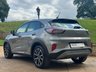 USED 2020 70 FORD PUMA 1.0 TITANIUM MHEV 5d 124 BHP DOCTOR OWNED-PERFECT CONDITION.