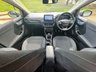 USED 2020 70 FORD PUMA 1.0 TITANIUM MHEV 5d 124 BHP DOCTOR OWNED-PERFECT CONDITION.