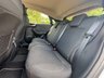 USED 2020 70 FORD PUMA 1.0 TITANIUM MHEV 5d 124 BHP DOCTOR OWNED-PERFECT CONDITION.