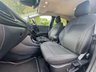 USED 2020 70 FORD PUMA 1.0 TITANIUM MHEV 5d 124 BHP DOCTOR OWNED-PERFECT CONDITION.