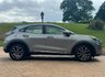 USED 2020 70 FORD PUMA 1.0 TITANIUM MHEV 5d 124 BHP DOCTOR OWNED-PERFECT CONDITION.