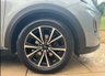 USED 2020 70 FORD PUMA 1.0 TITANIUM MHEV 5d 124 BHP DOCTOR OWNED-PERFECT CONDITION.