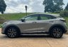 USED 2020 70 FORD PUMA 1.0 TITANIUM MHEV 5d 124 BHP DOCTOR OWNED-PERFECT CONDITION.