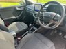 USED 2020 70 FORD PUMA 1.0 TITANIUM MHEV 5d 124 BHP DOCTOR OWNED-PERFECT CONDITION.