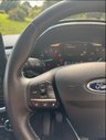 USED 2020 70 FORD PUMA 1.0 TITANIUM MHEV 5d 124 BHP DOCTOR OWNED-PERFECT CONDITION.