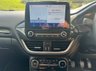 USED 2020 70 FORD PUMA 1.0 TITANIUM MHEV 5d 124 BHP DOCTOR OWNED-PERFECT CONDITION.