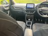 USED 2020 70 FORD PUMA 1.0 TITANIUM MHEV 5d 124 BHP DOCTOR OWNED-PERFECT CONDITION.