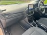 USED 2020 70 FORD PUMA 1.0 TITANIUM MHEV 5d 124 BHP DOCTOR OWNED-PERFECT CONDITION.