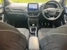 USED 2020 70 FORD PUMA 1.0 TITANIUM MHEV 5d 124 BHP DOCTOR OWNED-PERFECT CONDITION.