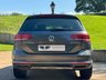 USED 2017 17 VOLKSWAGEN PASSAT 2.0 ALLTRACK TDI BLUEMOTION TECH 4MOTION 5d 148 BHP 