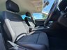 USED 2017 17 VOLKSWAGEN PASSAT 2.0 ALLTRACK TDI BLUEMOTION TECH 4MOTION 5d 148 BHP 
