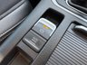 USED 2017 17 VOLKSWAGEN PASSAT 2.0 ALLTRACK TDI BLUEMOTION TECH 4MOTION 5d 148 BHP 