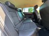 USED 2017 17 VOLKSWAGEN PASSAT 2.0 ALLTRACK TDI BLUEMOTION TECH 4MOTION 5d 148 BHP 