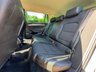 USED 2017 17 VOLKSWAGEN PASSAT 2.0 ALLTRACK TDI BLUEMOTION TECH 4MOTION 5d 148 BHP 