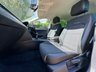 USED 2017 17 VOLKSWAGEN PASSAT 2.0 ALLTRACK TDI BLUEMOTION TECH 4MOTION 5d 148 BHP 