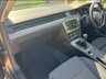 USED 2017 17 VOLKSWAGEN PASSAT 2.0 ALLTRACK TDI BLUEMOTION TECH 4MOTION 5d 148 BHP 