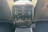 USED 2017 17 VOLKSWAGEN PASSAT 2.0 ALLTRACK TDI BLUEMOTION TECH 4MOTION 5d 148 BHP 