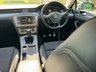 USED 2017 17 VOLKSWAGEN PASSAT 2.0 ALLTRACK TDI BLUEMOTION TECH 4MOTION 5d 148 BHP 