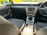 USED 2017 17 VOLKSWAGEN PASSAT 2.0 ALLTRACK TDI BLUEMOTION TECH 4MOTION 5d 148 BHP 