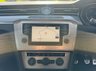 USED 2017 17 VOLKSWAGEN PASSAT 2.0 ALLTRACK TDI BLUEMOTION TECH 4MOTION 5d 148 BHP 