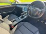 USED 2017 17 VOLKSWAGEN PASSAT 2.0 ALLTRACK TDI BLUEMOTION TECH 4MOTION 5d 148 BHP 