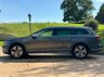 USED 2017 17 VOLKSWAGEN PASSAT 2.0 ALLTRACK TDI BLUEMOTION TECH 4MOTION 5d 148 BHP 