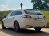 USED 2015 15 PEUGEOT 508 2.2 HDI SW GT 5d 200 BHP FULL SERVICE HISTORY.