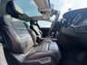 USED 2015 15 PEUGEOT 508 2.2 HDI SW GT 5d 200 BHP FULL SERVICE HISTORY.