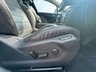 USED 2015 15 PEUGEOT 508 2.2 HDI SW GT 5d 200 BHP FULL SERVICE HISTORY.
