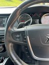 USED 2015 15 PEUGEOT 508 2.2 HDI SW GT 5d 200 BHP FULL SERVICE HISTORY.