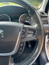 USED 2015 15 PEUGEOT 508 2.2 HDI SW GT 5d 200 BHP FULL SERVICE HISTORY.