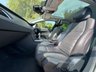 USED 2015 15 PEUGEOT 508 2.2 HDI SW GT 5d 200 BHP FULL SERVICE HISTORY.