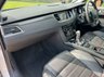 USED 2015 15 PEUGEOT 508 2.2 HDI SW GT 5d 200 BHP FULL SERVICE HISTORY.