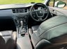 USED 2015 15 PEUGEOT 508 2.2 HDI SW GT 5d 200 BHP FULL SERVICE HISTORY.