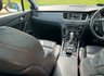 USED 2015 15 PEUGEOT 508 2.2 HDI SW GT 5d 200 BHP FULL SERVICE HISTORY.