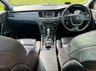 USED 2015 15 PEUGEOT 508 2.2 HDI SW GT 5d 200 BHP FULL SERVICE HISTORY.