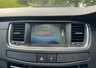 USED 2015 15 PEUGEOT 508 2.2 HDI SW GT 5d 200 BHP FULL SERVICE HISTORY.