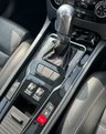 USED 2015 15 PEUGEOT 508 2.2 HDI SW GT 5d 200 BHP FULL SERVICE HISTORY.