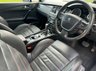 USED 2015 15 PEUGEOT 508 2.2 HDI SW GT 5d 200 BHP FULL SERVICE HISTORY.
