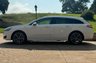 USED 2015 15 PEUGEOT 508 2.2 HDI SW GT 5d 200 BHP FULL SERVICE HISTORY.