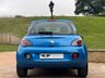 USED 2014 64 VAUXHALL ADAM 1.2 JAM 3d 69 BHP 
