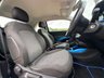 USED 2014 64 VAUXHALL ADAM 1.2 JAM 3d 69 BHP 